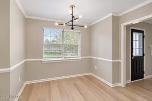 4576 Oakley Pirkle Rd, Martinez, GA 30907 - Photo 13