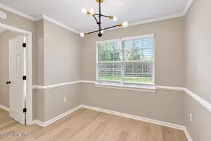 4576 Oakley Pirkle Rd, Martinez, GA 30907 - Photo 21