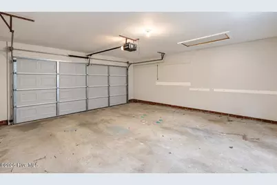 4576 Oakley Pirkle Road, Martinez, GA 30907 - Photo 47