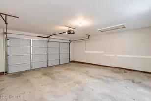 4576 Oakley Pirkle Rd, Martinez, GA 30907 - Photo 47