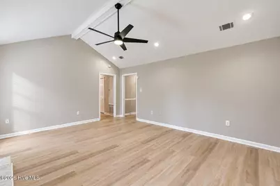 4576 Oakley Pirkle Road, Martinez, GA 30907 - Photo 27