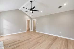 4576 Oakley Pirkle Rd, Martinez, GA 30907 - Photo 27