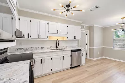 4576 Oakley Pirkle Road, Martinez, GA 30907 - Photo 13
