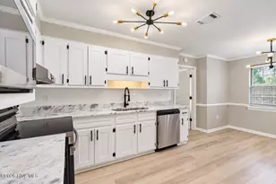 4576 Oakley Pirkle Rd, Martinez, GA 30907 - Photo 13