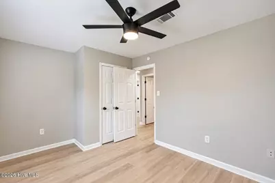 4576 Oakley Pirkle Road, Martinez, GA 30907 - Photo 31