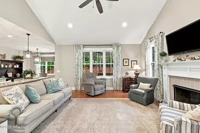 104 Myrick Court, West End, NC 27376 - Photo 7