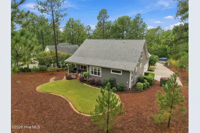 104 Myrick Court, West End, NC 27376 - Photo 37