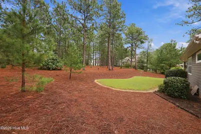 104 Myrick Court, West End, NC 27376 - Photo 31