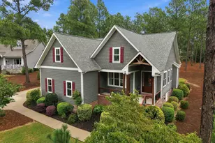 104 Myrick Ct, West End, NC 27376 - Photo 33