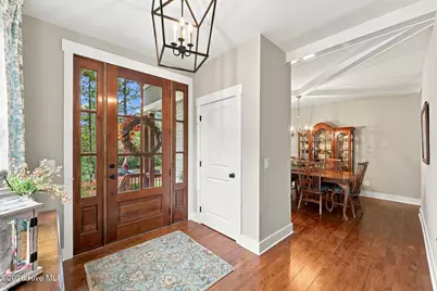 104 Myrick Court, West End, NC 27376 - Photo 3