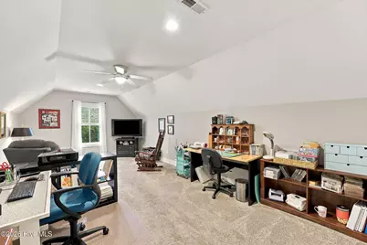 104 Myrick Court, West End, NC 27376 - Photo 27