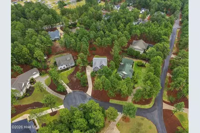 104 Myrick Court, West End, NC 27376 - Photo 39