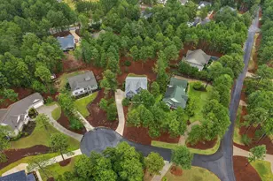 104 Myrick Ct, West End, NC 27376 - Photo 39