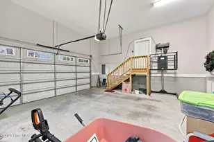 104 Myrick Ct, West End, NC 27376 - Photo 19