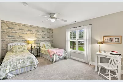 104 Myrick Court, West End, NC 27376 - Photo 21