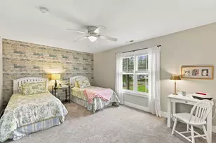 104 Myrick Ct, West End, NC 27376 - Photo 21