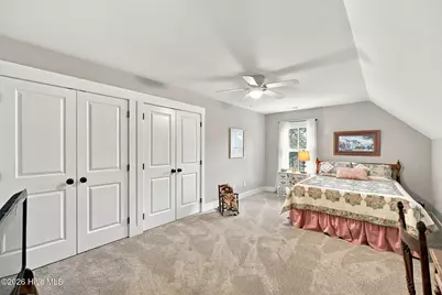 104 Myrick Court, West End, NC 27376 - Photo 25