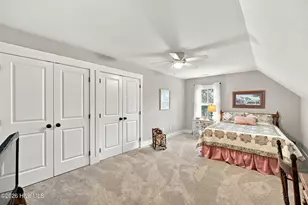 104 Myrick Ct, West End, NC 27376 - Photo 25