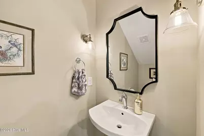 104 Myrick Court, West End, NC 27376 - Photo 5