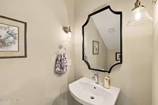 104 Myrick Ct, West End, NC 27376 - Photo 5