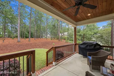 104 Myrick Court, West End, NC 27376 - Photo 29