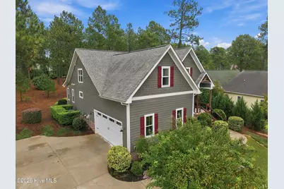 104 Myrick Court, West End, NC 27376 - Photo 35