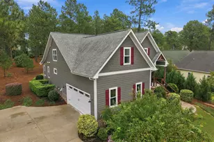 104 Myrick Ct, West End, NC 27376 - Photo 35