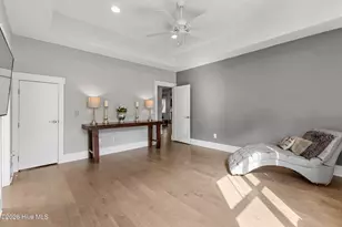 2005 Cane Island Pl, Wilmington, NC 28409 - Photo 21