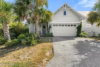 2005 Cane Island Place, Wilmington, NC 28409 - Photo 1
