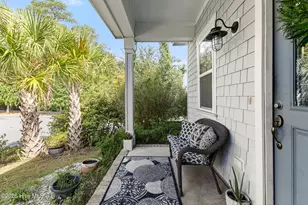 2005 Cane Island Pl, Wilmington, NC 28409 - Photo 3