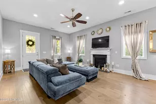 2005 Cane Island Pl, Wilmington, NC 28409 - Photo 5