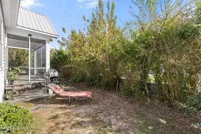 2005 Cane Island Place, Wilmington, NC 28409 - Photo 27