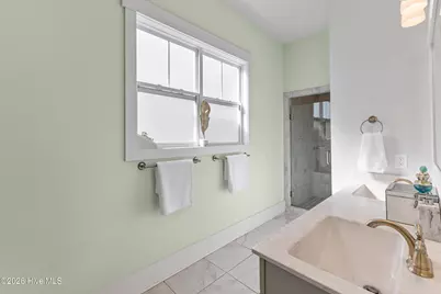 2005 Cane Island Place, Wilmington, NC 28409 - Photo 13