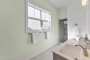 2005 Cane Island Pl, Wilmington, NC 28409 - Photo 13