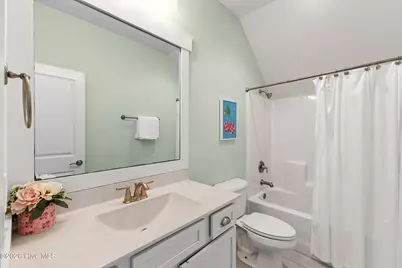 2005 Cane Island Place, Wilmington, NC 28409 - Photo 19