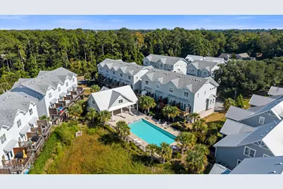 2005 Cane Island Place, Wilmington, NC 28409 - Photo 31