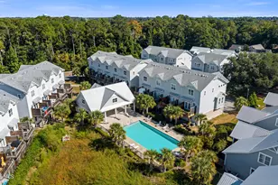 2005 Cane Island Pl, Wilmington, NC 28409 - Photo 31
