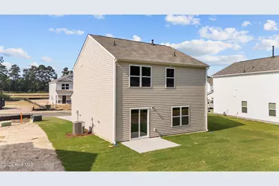 3814 Dianne Drive NW, Wilson, NC 27896 - Photo 21