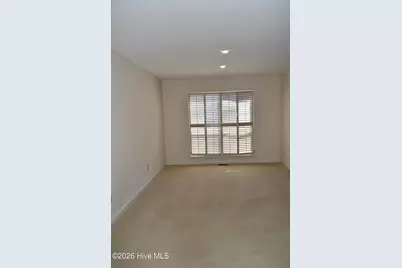 3140 Summerchase Place, Augusta, GA 30909 - Photo 11