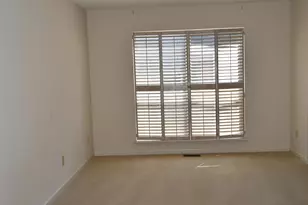 3140 Summerchase Pl, Augusta, GA 30909 - Photo 11