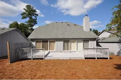 3140 Summerchase Place, Augusta, GA 30909 - Photo 13