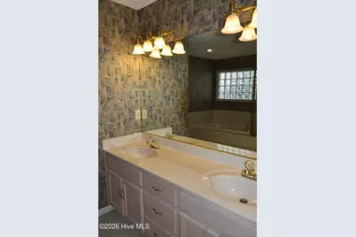 3140 Summerchase Place, Augusta, GA 30909 - Photo 15