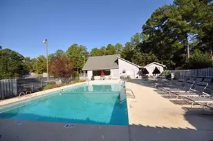 3140 Summerchase Pl, Augusta, GA 30909 - Photo 3