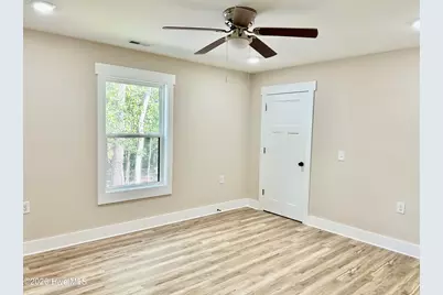 1007 Heather Lane, Laurinburg, NC 28352 - Photo 19