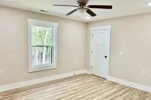 1007 Heather Ln, Laurinburg, NC 28352 - Photo 19