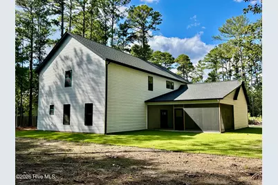 1007 Heather Lane, Laurinburg, NC 28352 - Photo 25