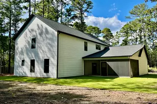 1007 Heather Ln, Laurinburg, NC 28352 - Photo 25