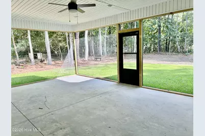 1007 Heather Lane, Laurinburg, NC 28352 - Photo 21