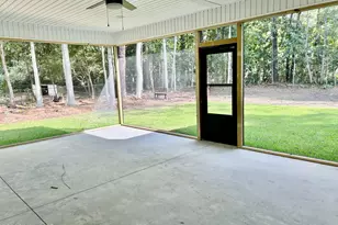 1007 Heather Ln, Laurinburg, NC 28352 - Photo 21