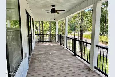 1007 Heather Lane, Laurinburg, NC 28352 - Photo 15